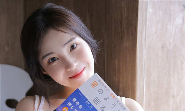 志丹包生男孩多少钱？了解代怀生子的费用与流程