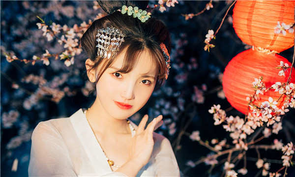 志丹试管婴儿可以找别人代怀吗｜试管婴儿找人代生违法吗