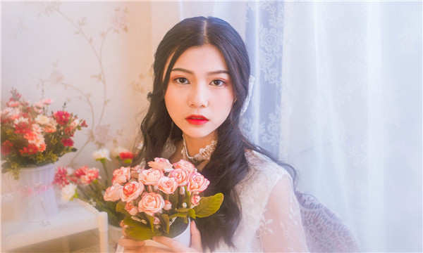 志丹试管供卵的成功率高吗｜试管婴儿供卵是什么意思