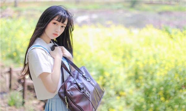 志丹试管生子助孕机构——为不孕不育家庭开启圆梦之旅