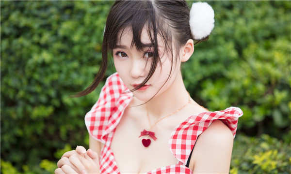 志丹供卵试管婴儿｜供卵试管婴儿长得像谁