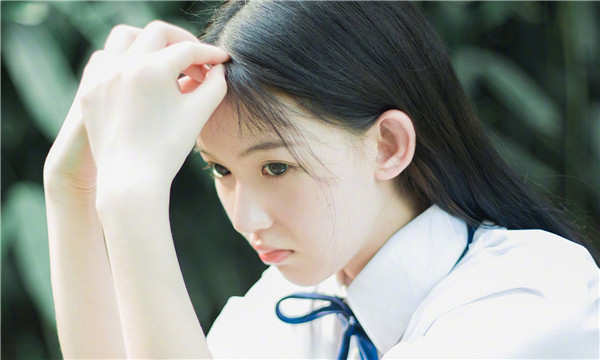 志丹供卵代怀是什么意思｜供卵自怀的成功率高吗