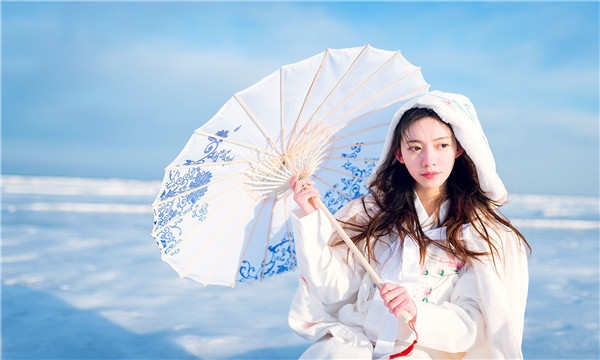 志丹试管代怀生子多少钱一个？助孕之路的费用分析与方案选择