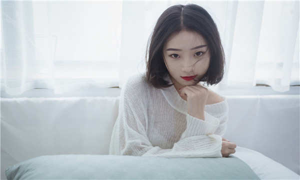 志丹供卵试管婴儿｜供卵试管婴儿算不算是亲生的