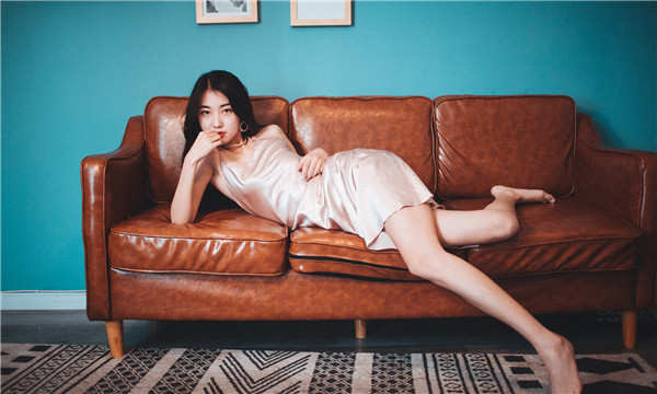 志丹试管供卵代怀生子机构的选择与保障