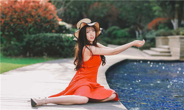 志丹老婆不能生孩子怎么找人生孩子｜老婆不能生育怎么安慰