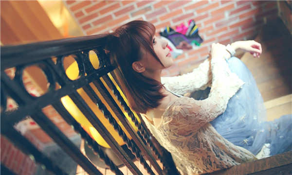 志丹国内哪里可以借卵生子？这是很多不孕不育患者家庭关注的话题。借卵生子为那些因卵巢早衰、反复胎停、宫腔黏连等原因无法自然受孕的家庭提供了新的希望。有数据显示，中国不孕不育率已从20年前的2.5%-3%攀升至12.5%-18.2%，据卫生健康委员会统计，患者总数约达5000万至6060万。而借卵生子则成为一种有效的解决方案。