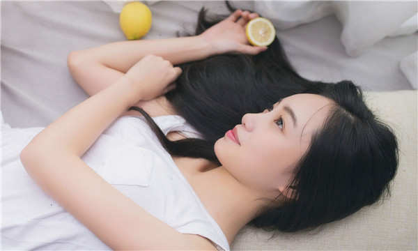 志丹代怀生子什么意思｜代怀是什么