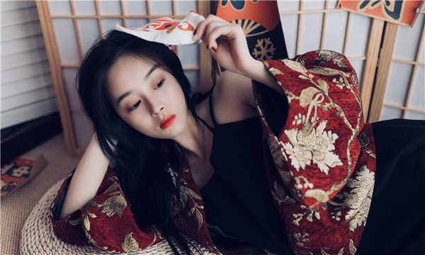 志丹“试管包成功医院可信吗？”——不孕不育家庭的理智选择