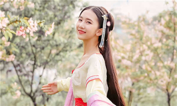 志丹试管婴儿 生男孩｜试管婴儿生男孩多还是女孩多？