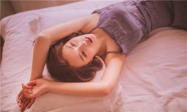 志丹供卵试管婴儿哪家好？为不孕不育家庭提供更佳助孕方案