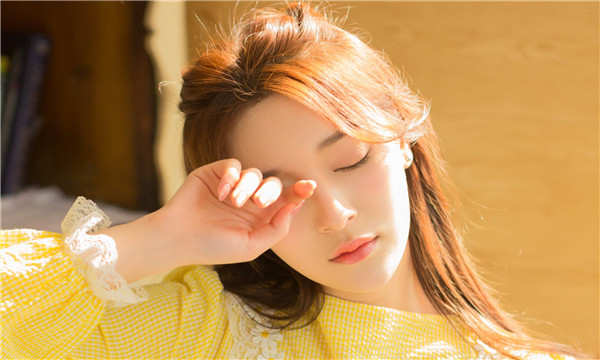 志丹女人做试管的更佳年龄-｛年龄大有影响吗？｝