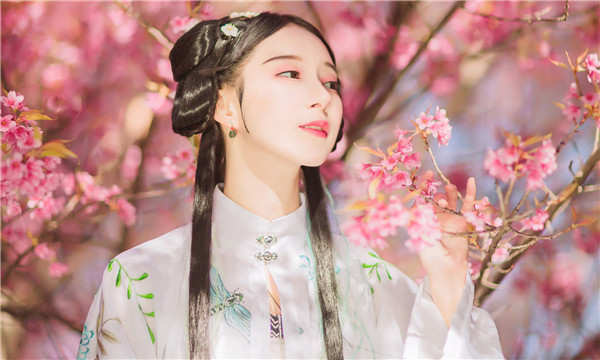 志丹试管助孕什么意思｜试管助孕的步骤