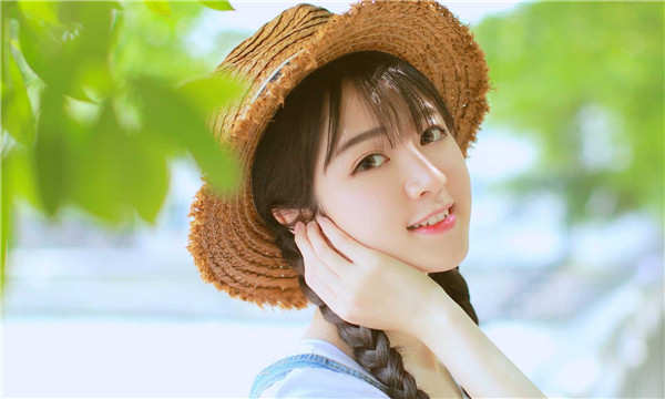 志丹试管代怀生子需要多少钱？全面解析费用构成与选择方案