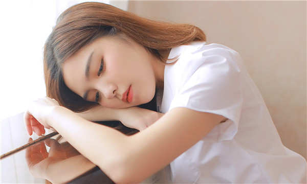 志丹供卵代怀公司-｛供卵代怀是什么意思｝