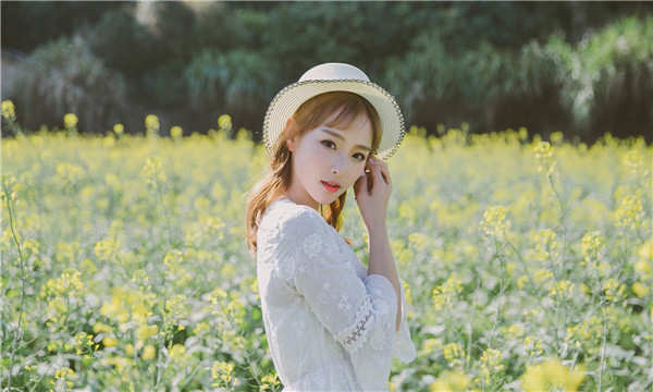 志丹标题：想找个女人帮忙生孩子的有效解决方案，助您圆梦家庭