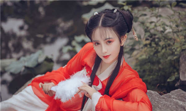 志丹借卵做试管的费用｜国内哪有借卵生子医院