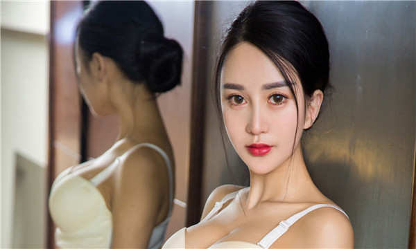 志丹借卵试管代怀生子的详细流程与注意事项