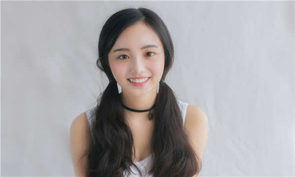 志丹试管代怀生男孩还是女孩｜试管代怀生男孩还是女孩好