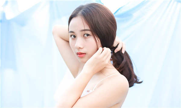志丹试管包生男孩多少钱？助孕家庭的福音