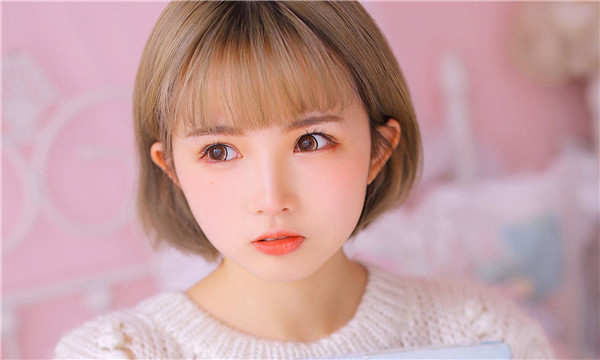 志丹包生男孩就找第三代试管｜40岁以上做几代试管