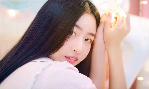 志丹三代试管婴儿包成功医院｜40岁以上做几代试管