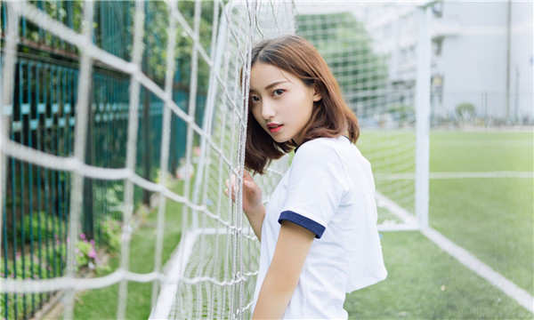 志丹供卵代生包男孩机构｜供卵生子的费用