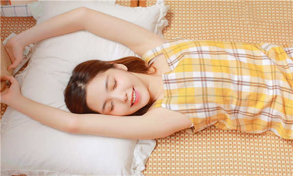 志丹标题：解析代育生子费用：助孕患者的可靠选择
