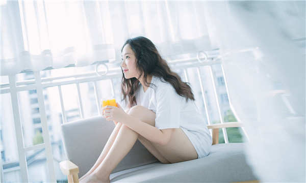 志丹私人代怀助孕