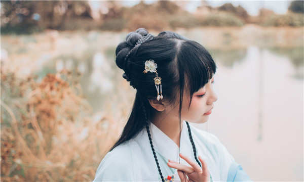 志丹试管助孕生子多少钱？了解真实费用让你更安心