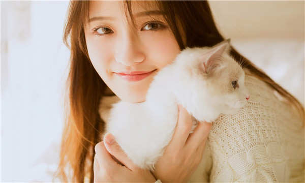 志丹试管婴儿可以让别人代生吗｜试管婴儿可以让别人代生吗孕妇