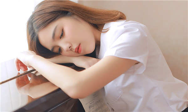 志丹试管代怀生子多少钱一个，助您实现育儿梦想