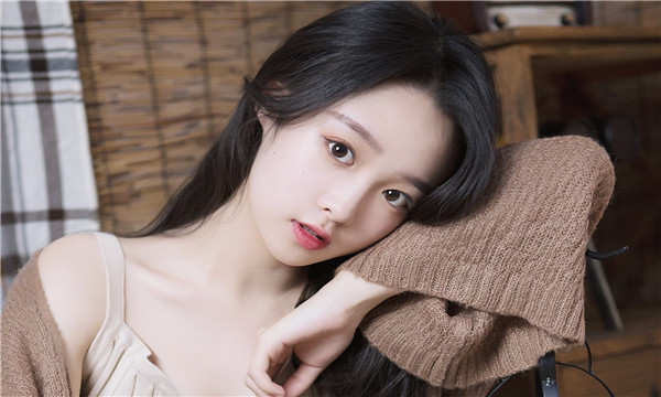 志丹供卵试管婴儿-｛在当今社会｝