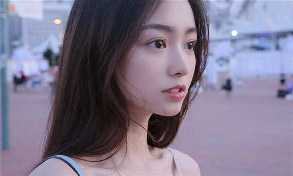 志丹借卵代生机构｜借卵生子的费用是多少
