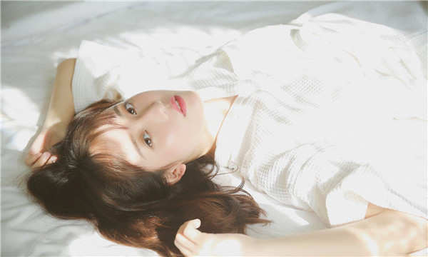 志丹一代试管生男孩的经验｜一代试管生男孩多还是女孩多